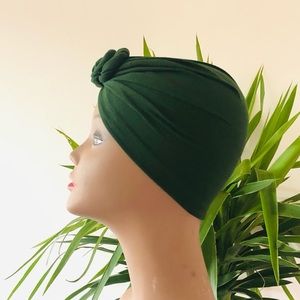 Turban